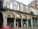 Habana vieja 01
